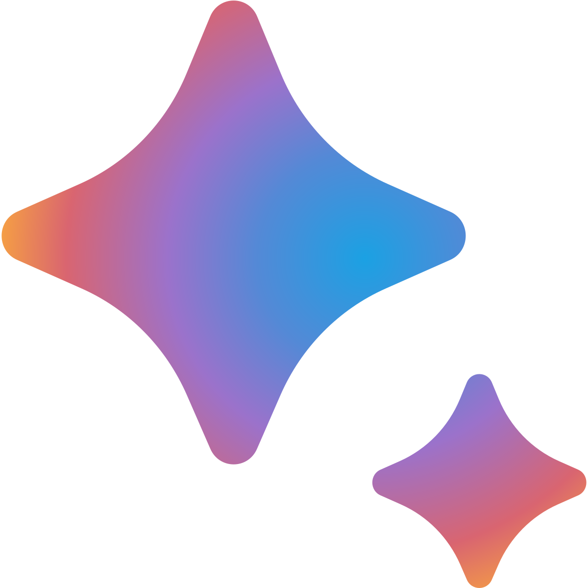 Healthcare Analytics