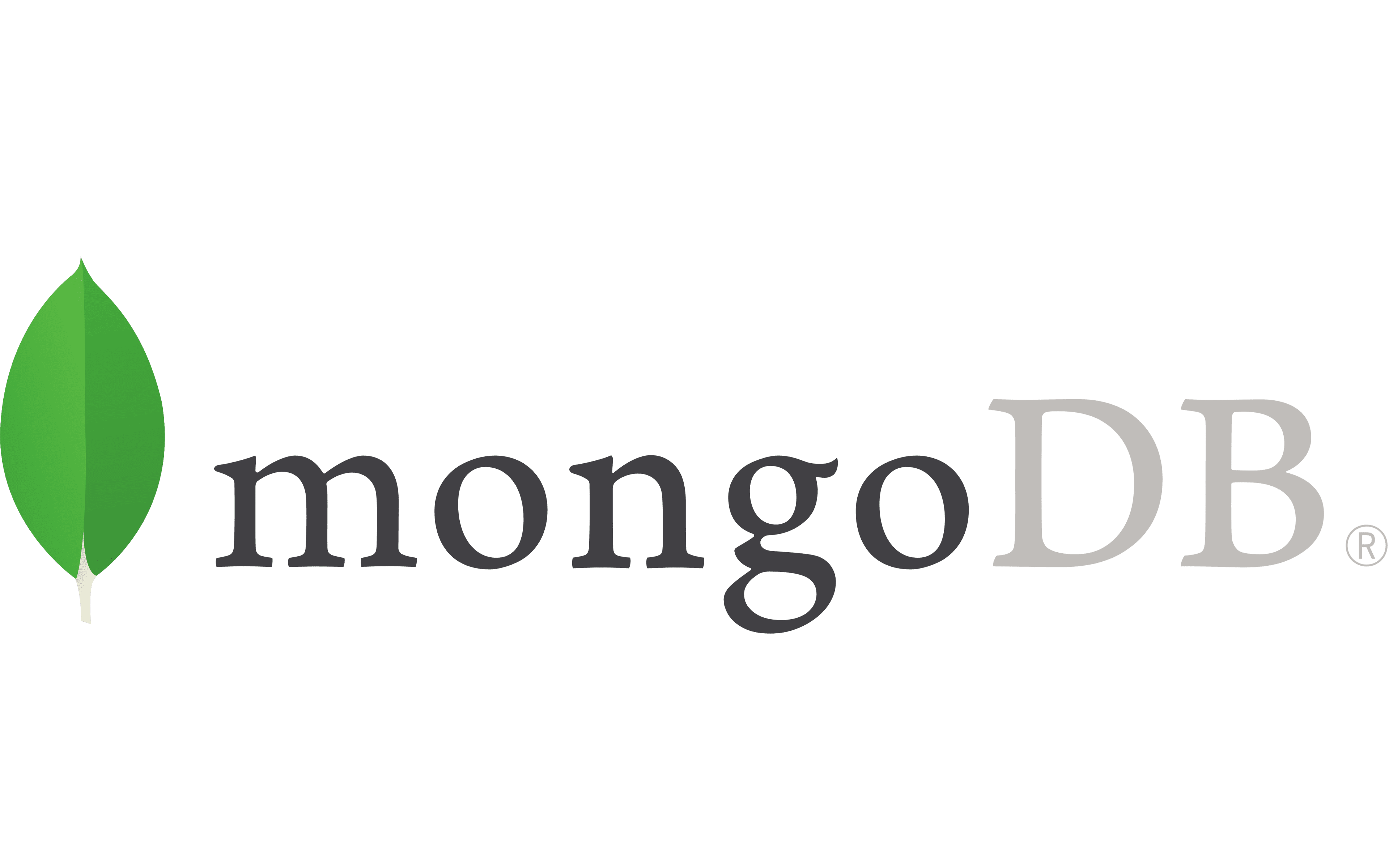 mongo