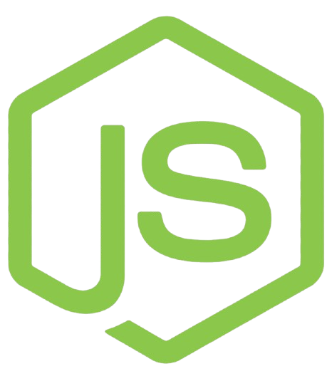 Node