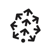 pinecone